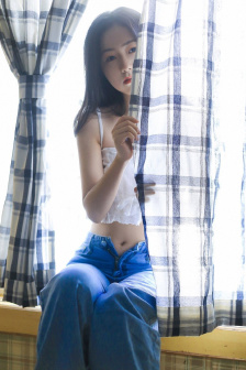 sis001第一会所邀请码